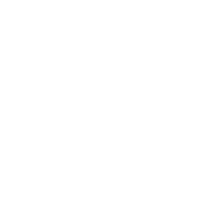 Meximodo